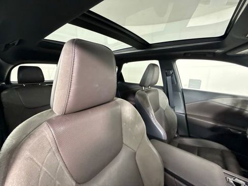 Used 2023 Lexus RX 350 FWD w/ Accessory Package (Z1) image 36