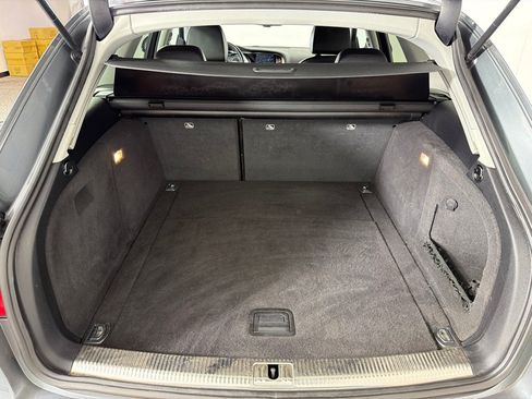 Used 2015 Audi A4 Premium Plus w/ Technology Package AWD/4WD image 21