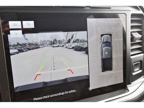 Used 2023 Ford F150 XLT w/ Equipment Group 302A High image 24