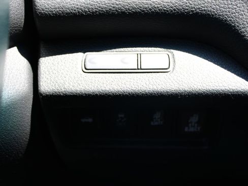 Used 2015 Nissan Altima 2.5 S w/ Power Driver Seat Package image 23