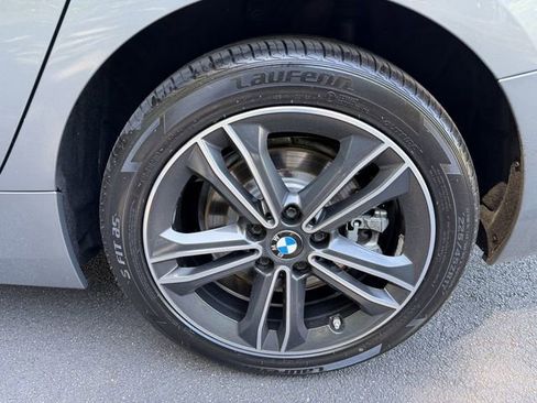 Used 2024 BMW 228i Gran Coupe FWD image 44
