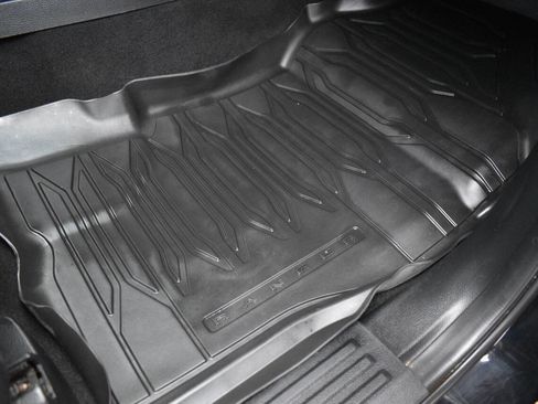 Used 2021 Ford Ranger Lariat w/ Tremor Off-Road Package image 20