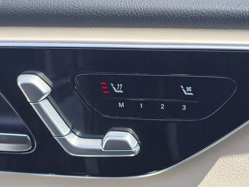 Certified 2026 Mercedes-Benz GLC 300 4MATIC image 7