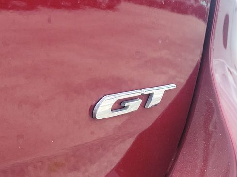 Used 2023 Dodge Durango GT image 9