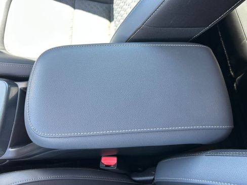 Used 2018 Chevrolet Colorado Z71 image 23