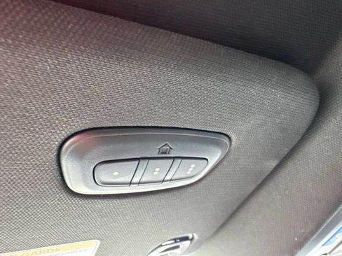 Used 2023 RAM 1500 Big Horn AWD/4WD image 27