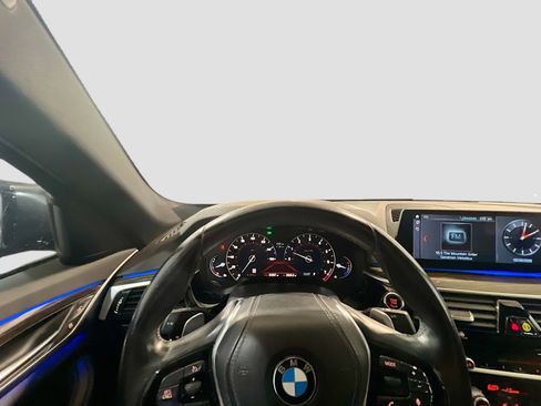 Used 2018 BMW 530i image 7