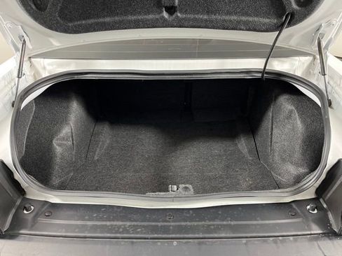 Used 2023 Dodge Challenger GT w/ Plus Package image 40