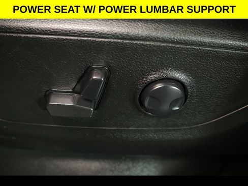 Used 2024 RAM 1500 Big Horn image 6