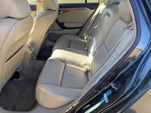 Used 2004 Acura TL image 29