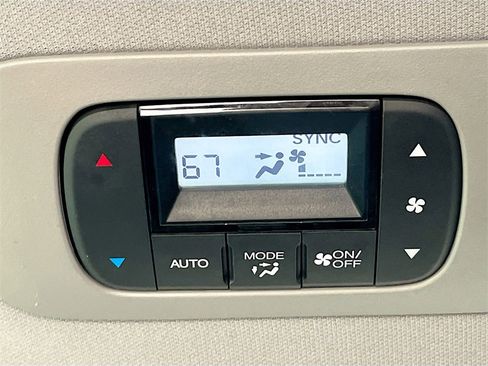 Used 2022 Honda Odyssey EX-L image 25