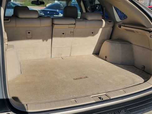 Used 2005 Lexus RX 330 image 16