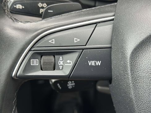 Used 2022 Audi Q5 2.0T Premium AWD/4WD image 14