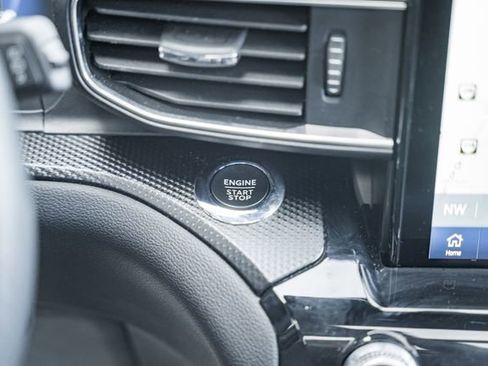 Used 2024 Ford Explorer ST w/ Equipment Group 401A image 32