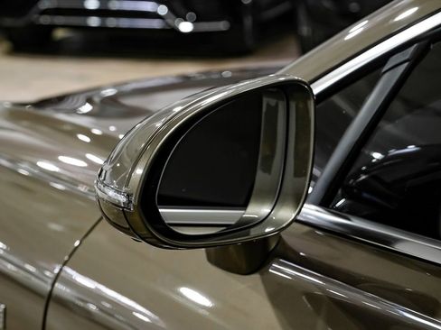 Used 2020 Bentley Continental GT w/ First Edition Specification image 33