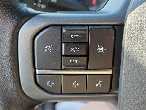 Certified 2022 Ford F150 XLT w/ Equipment Group 301A Mid image 26