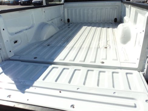 Used 2013 Ford F150 XL w/ PWR Equipment Group image 8