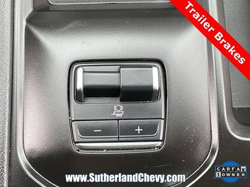 Used 2024 GMC Sierra 2500 Denali w/ Denali Reserve Package image 48