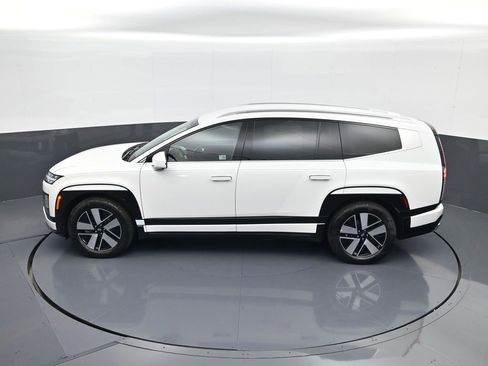 New 2026 Hyundai Ioniq 9 SEL image 20