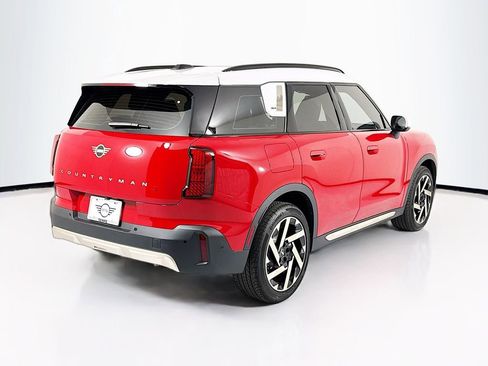 New 2026 MINI Cooper Countryman S image 5