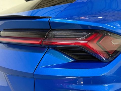Used 2021 Lamborghini Urus AWD/4WD image 14