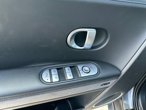 Used 2023 Hyundai Ioniq 5 Limited w/ Cargo Package AWD/4WD image 19