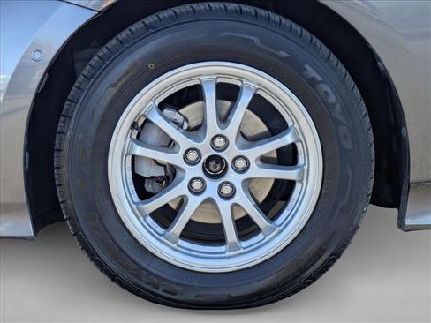 Used 2022 Toyota Prius LE image 22