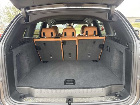 Used 2022 BMW X3 sDrive30i w/ Convenience Package w/ZPA image 26