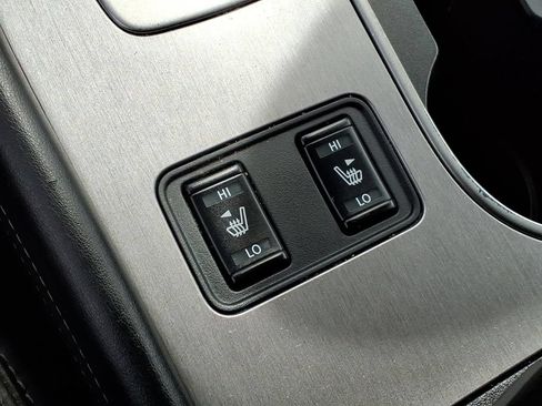 Certified 2023 Nissan Murano SV w/ SV Midnight Edition Package AWD/4WD image 20