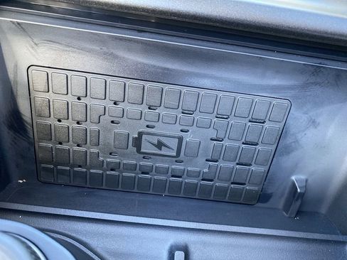 New 2025 Ford Expedition Max Active image 31