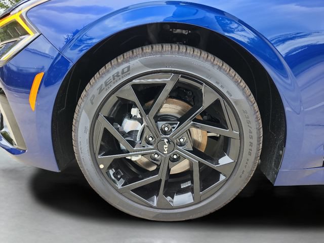 New 2026 Kia K5 GT-Line w/ GT-Line Premium Package FWD image 29