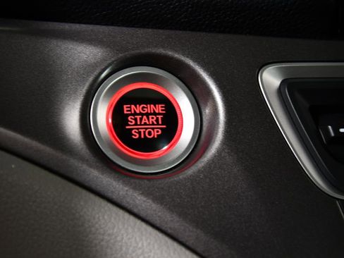 Used 2017 Honda Pilot EX-L image 36