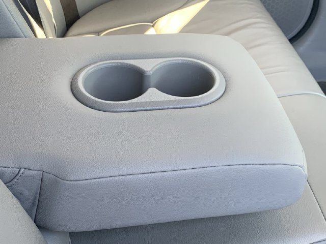 Used 2012 Honda CR-V EX-L image 36