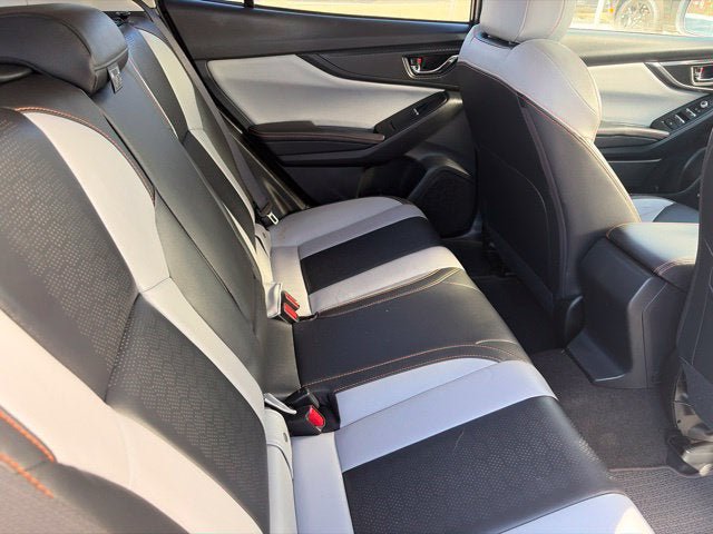 Used 2019 Subaru Crosstrek 2.0i Limited w/ Moonroof Package w/Navigation AWD/4WD image 15
