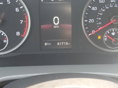 Used 2022 Kia K5 GT-Line w/ GT-Line Awd Premium Package image 26