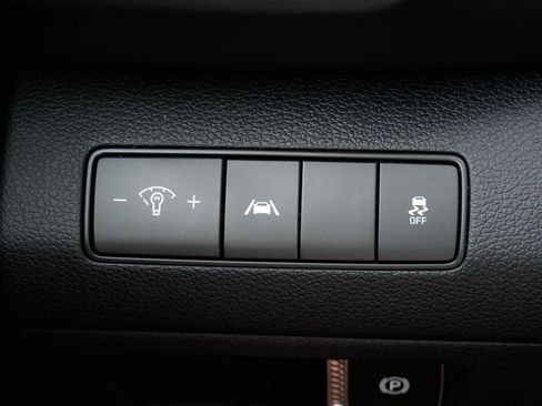 Used 2022 Hyundai Santa Fe SEL w/ Winter Weather Package AWD/4WD image 26