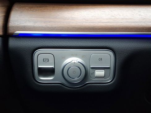 New 2026 Mercedes-Benz GLE 450 4MATIC image 22