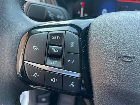 Used 2024 Ford Escape Active w/ Tech Pack #1 AWD/4WD image 26