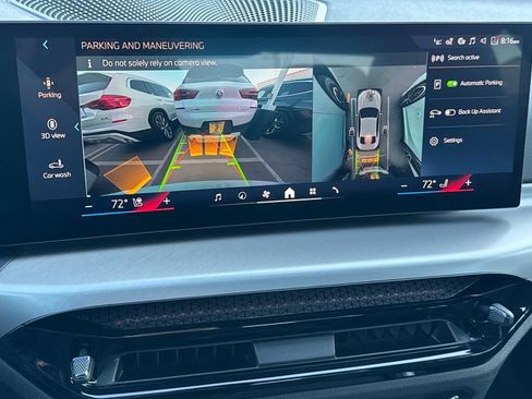 New 2026 BMW 230i Coupe w/ Premium Package image 21