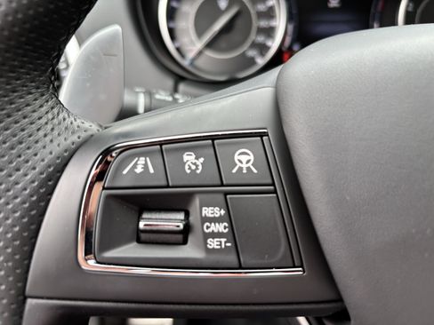 Used 2023 Maserati Ghibli F Tributo AWD/4WD image 31