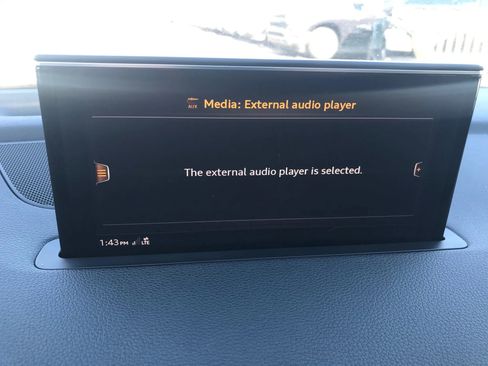 Used 2018 Audi Q7 3.0T Premium image 23