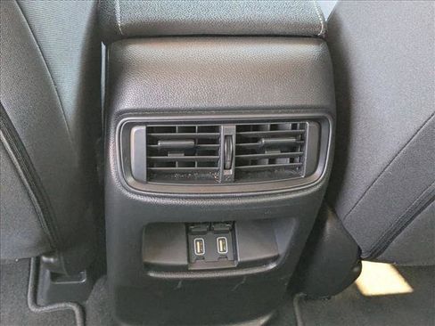 Used 2022 Honda CR-V EX image 19