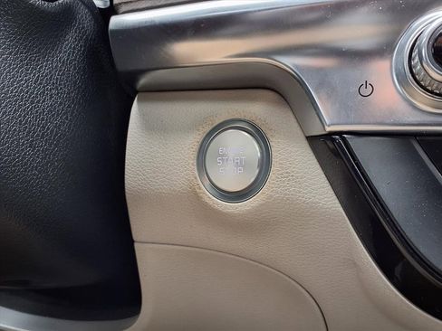 Used 2020 Kia Telluride SX w/ Towing Package image 12