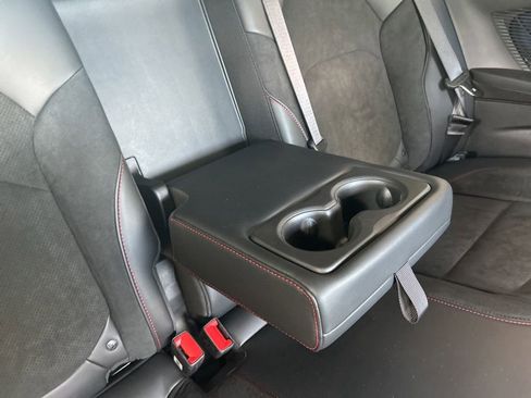 New 2025 Dodge Charger R/T Scat Pack w/ Track Pack image 27