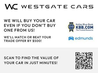 Used 2023 Kia Seltos LX AWD/4WD video 3