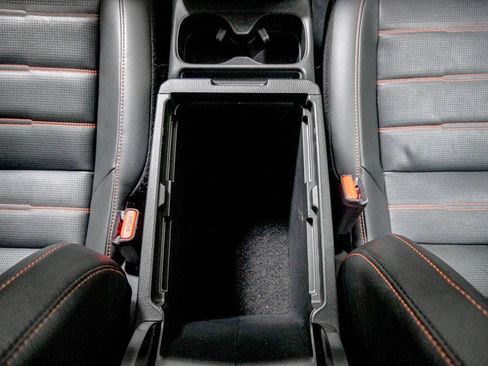 Certified 2024 Honda CR-V Sport-L image 29
