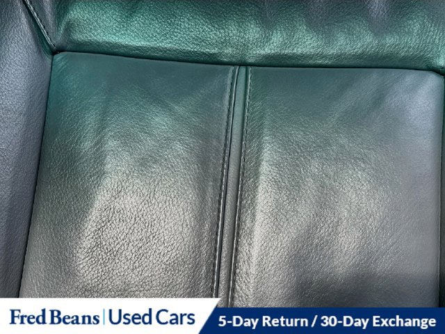 Used 2000 BMW 740i RWD image 20
