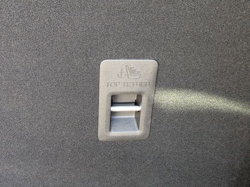 New 2025 Ford Bronco Sport Big Bend image 29