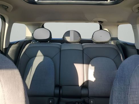 Used 2023 MINI Cooper Countryman S image 41