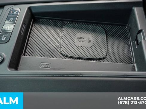 Used 2024 Kia EV9 GT-Line image 49